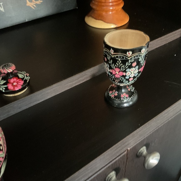 3 FOR $15 - Picture 5 of 6